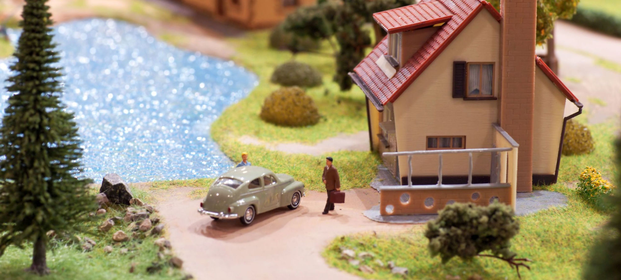 Harvest Meadows West Richland WA Homes for Sale and Real Estate